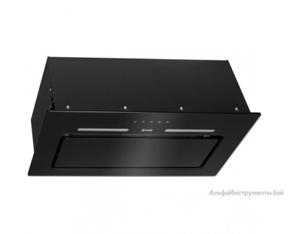 Кухонная вытяжка ZorG Neo 1030 60 S (черный)