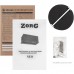 Кухонная вытяжка ZorG Neo 1030 60 S (черный)