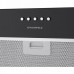 Вытяжка MAUNFELD Crosby Singl 5028 (черный)