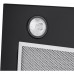 Вытяжка MAUNFELD Crosby Singl 5028 (черный)