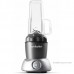 Блендер NutriBullet Select NB200DG