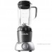 Блендер NutriBullet Select NB200DG