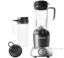 Блендер NutriBullet Select NB200DG