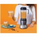Блендер NutriBullet Select NB200DG
