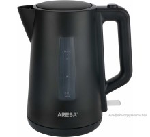 Чайник электрический Aresa AR-3491