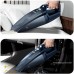 Ручной пылесос Kitfort КТ-5178
