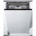 Посудомоечная машина Whirlpool WSIP 4O33 PFE