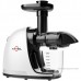 Соковыжималка Atvel PowerTwist J3 (75206) белый