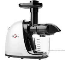 Соковыжималка Atvel PowerTwist J3 (75206) белый