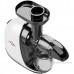 Соковыжималка Atvel PowerTwist J3 (75206) белый