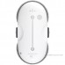 Робот для мытья окон Polaris PRWC 3007 Wi-Fi IQ Home