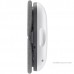 Робот для мытья окон Polaris PRWC 3007 Wi-Fi IQ Home