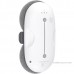 Робот для мытья окон Polaris PRWC 3007 Wi-Fi IQ Home
