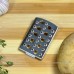 Кухонный комбайн Holt HT-FP-009