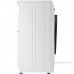 Стиральная машина ATLANT СМА 70У1213-02