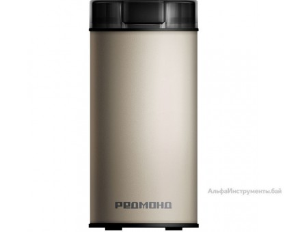 Кофемолка РЕДМОНД CG805 (бежевый)