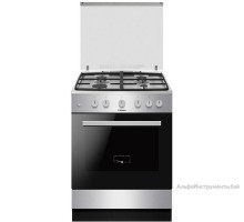Кухонная плита Hansa FCGX63193
