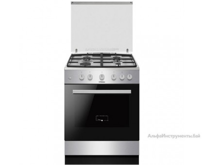 Кухонная плита Hansa FCGX63193