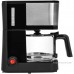 Кофеварка RED SOLUTION CM1534