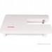 Швейная машина JANOME 4120QDC