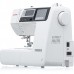 Швейная машина JANOME 4120QDC
