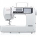 Швейная машина JANOME 4120QDC
