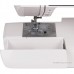 Швейная машина JANOME 4120QDC