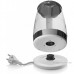 Электрический чайник Gorenje K17GXG
