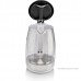 Электрический чайник Gorenje K17GXG
