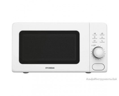 Микроволновая печь Hyundai HYM-D3035