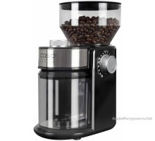 Кофемолка CASO Barista Crema