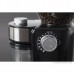 Кофемолка CASO Barista Crema