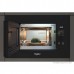 Микроволновая печь Whirlpool WMF200G NB