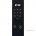Микроволновая печь Whirlpool WMF200G NB
