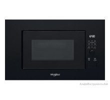 Микроволновая печь Whirlpool WMF200G NB
