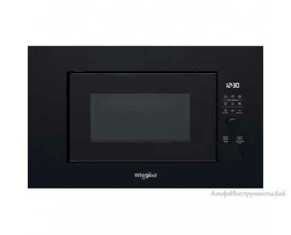 Микроволновая печь Whirlpool WMF200G NB