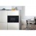 Микроволновая печь Whirlpool WMF200G NB
