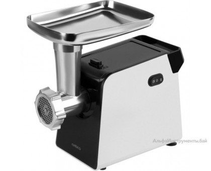 Мясорубка Rombica MGR-105