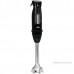 Блендер BRAUN MQ55307MBK