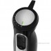 Блендер BRAUN MQ55307MBK
