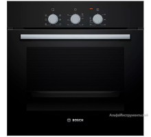 Духовой шкаф Bosch Serie 2 HBF011BA0Q