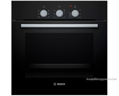 Духовой шкаф Bosch Serie 2 HBF011BA0Q