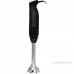 Блендер BRAUN MQ55307MBK