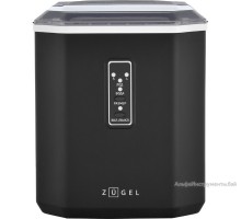 Льдогенератор ZUGEL ZIM1201