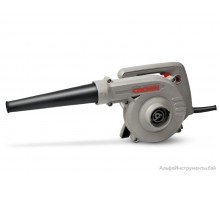 Воздуходувка CROWN CT17010