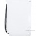 Посудомоечная машина MAUNFELD MWF45220W