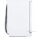 Посудомоечная машина MAUNFELD MWF45220W