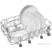 Посудомоечная машина MAUNFELD MWF45220W