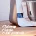 Кухонная машина Bosch MUM5 MUM5XW20