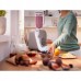 Кухонная машина Bosch MUM5 MUM5XW20